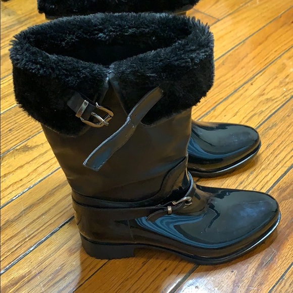 DAV Fashion Fall/Winter Boots - Picture 7 of 13